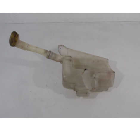 RESERVOIR LAVE-GLACE AV