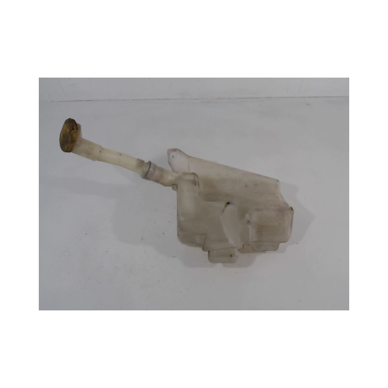 RESERVOIR LAVE-GLACE AVANT RENAULT LAGUNA II 2005-2007