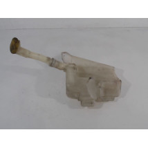 RESERVOIR LAVE-GLACE AVANT RENAULT LAGUNA II 2005-2007