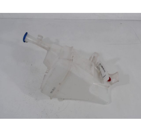 RESERVOIR LAVE-GLACE AV