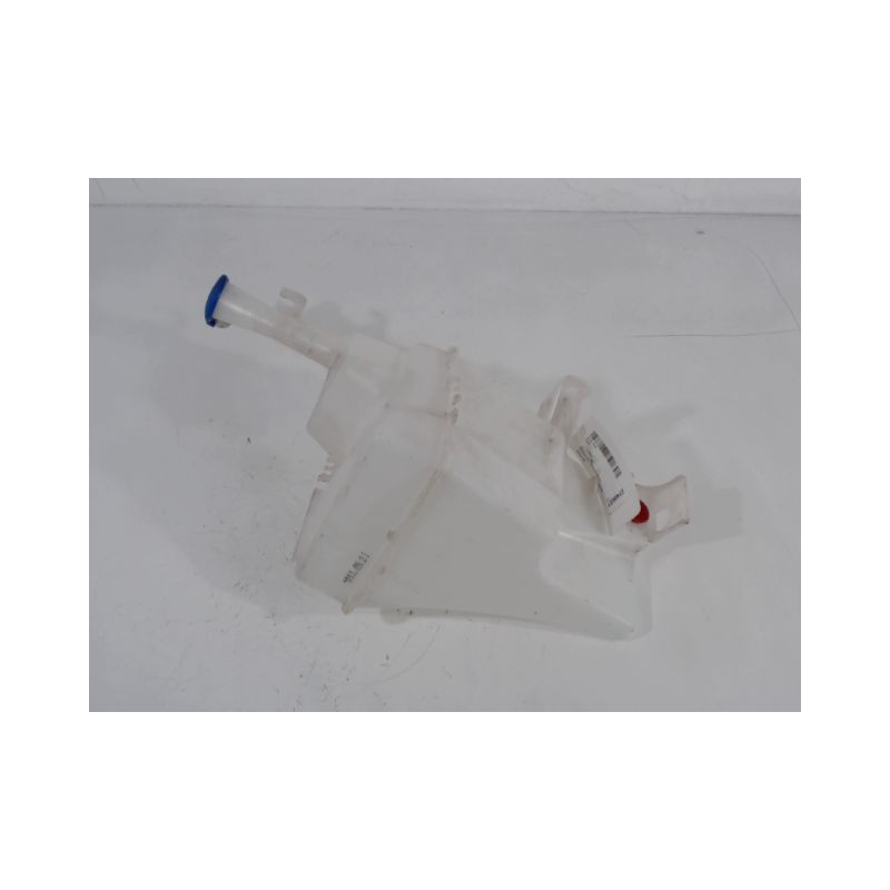 RESERVOIR LAVE-GLACE AVANT KIA RIO