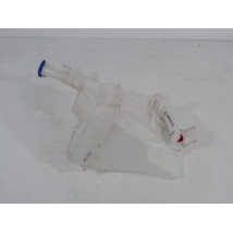 RESERVOIR LAVE-GLACE AVANT KIA RIO