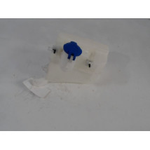 RESERVOIR LAVE-GLACE AVANT KIA PICANTO