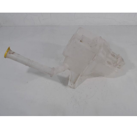 RESERVOIR LAVE-GLACE AV