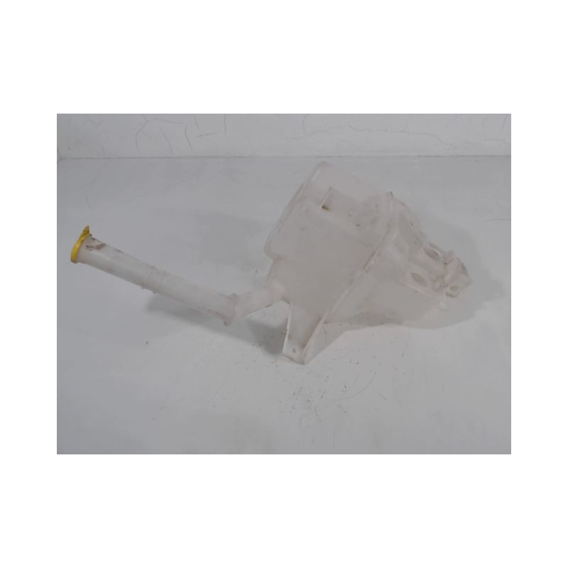RESERVOIR LAVE-GLACE AVANT MAZDA MAZDA 6 2008-