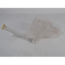 RESERVOIR LAVE-GLACE AVANT MAZDA MAZDA 6 2008-