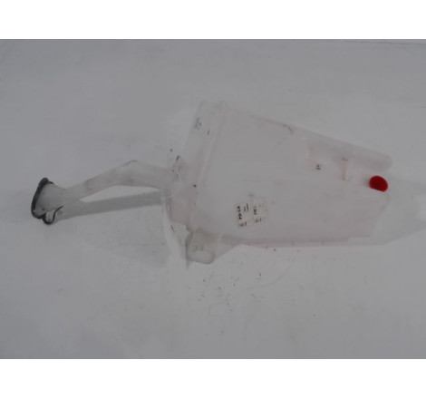 RESERVOIR LAVE-GLACE AV