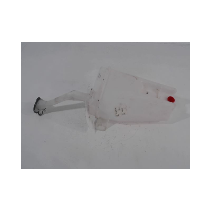 RESERVOIR LAVE-GLACE AVANT NISSAN MICRA 2009-
