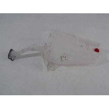 RESERVOIR LAVE-GLACE AVANT NISSAN MICRA 2009-