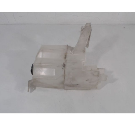 RESERVOIR LAVE-GLACE AV