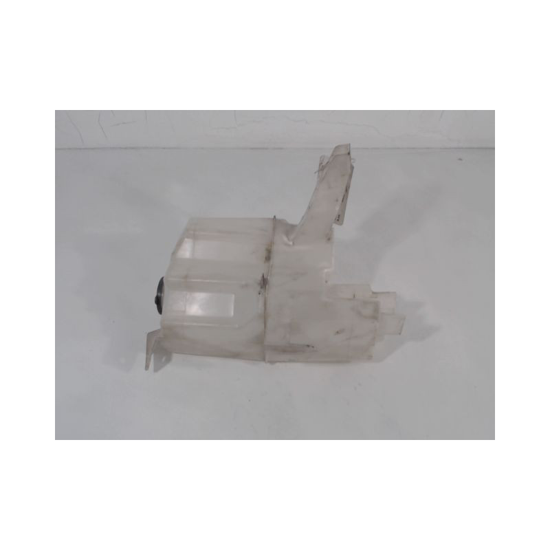 RESERVOIR LAVE-GLACE AVANT NISSAN NV200