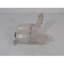 RESERVOIR LAVE-GLACE AVANT NISSAN NV200