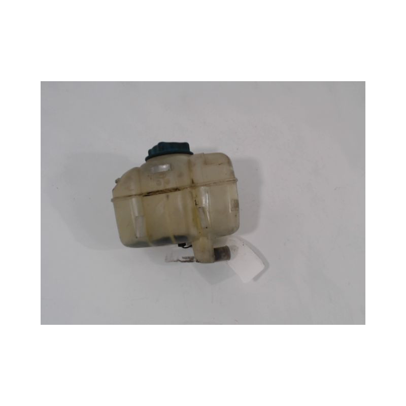 VASE EXPANSION VOLVO S60