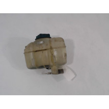 VASE EXPANSION VOLVO S60