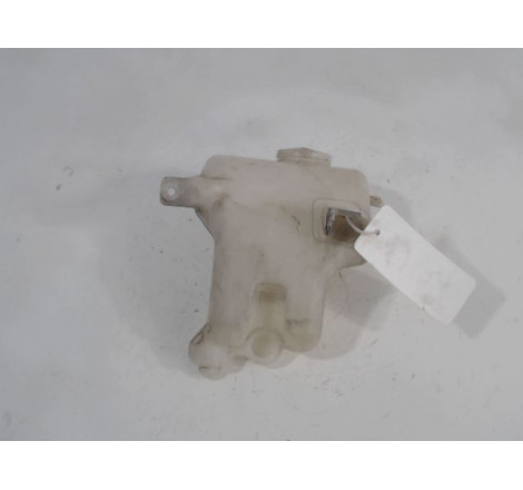 RESERVOIR LAVE-GLACE AV