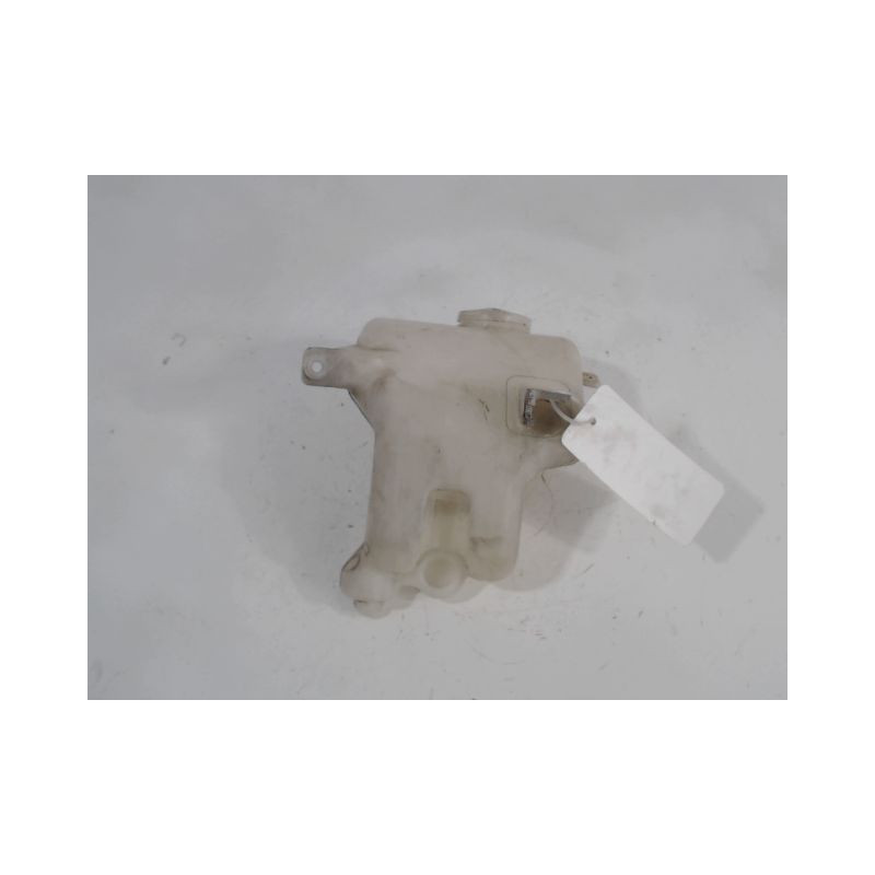 RESERVOIR LAVE-GLACE AVANT MAZDA MX5 2001-