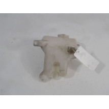RESERVOIR LAVE-GLACE AVANT MAZDA MX5 2001-