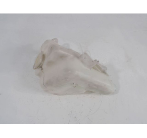 RESERVOIR LAVE-GLACE AV