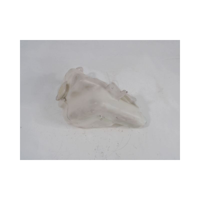 RESERVOIR LAVE-GLACE AVANT MAZDA MX5 2001-