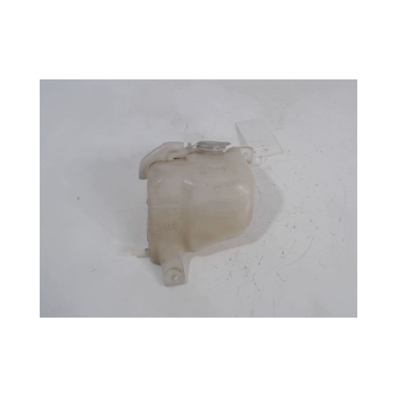 VASE EXPANSION MAZDA MX5 2001-