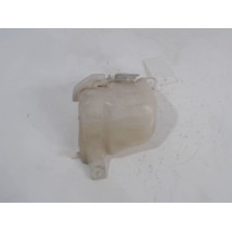 VASE EXPANSION MAZDA MX5 2001-