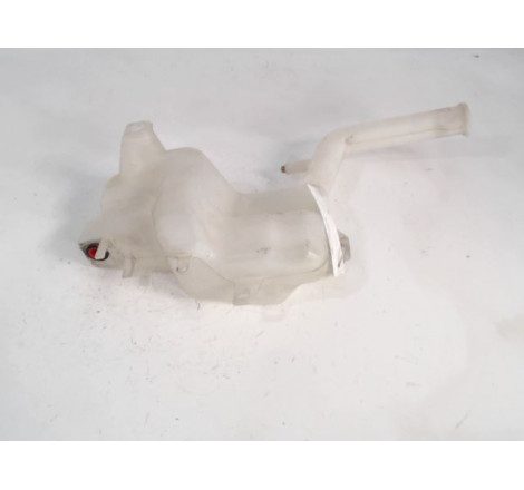 RESERVOIR LAVE-GLACE AV