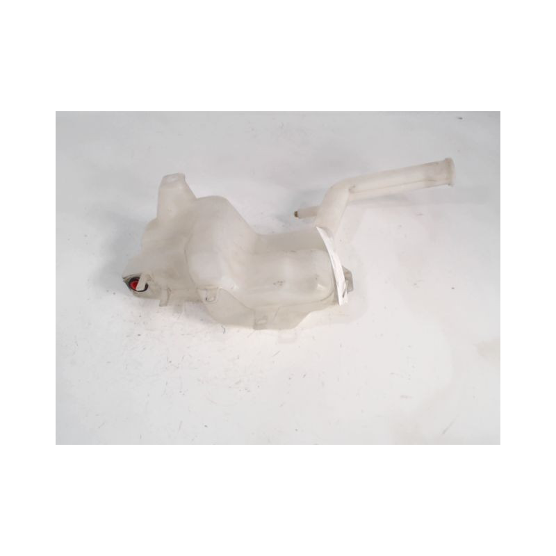 RESERVOIR LAVE-GLACE AVANT MAZDA MAZDA 2