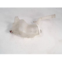 RESERVOIR LAVE-GLACE AVANT MAZDA MAZDA 2