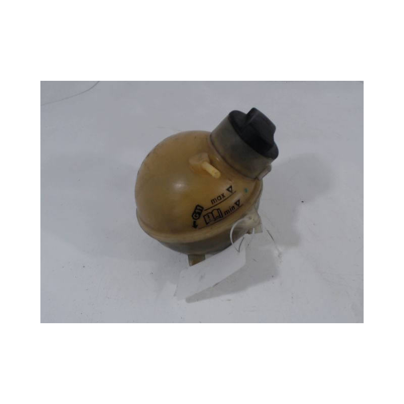VASE EXPANSION FORD GALAXY 96-2000