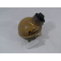 VASE EXPANSION FORD GALAXY 96-2000
