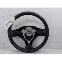 VOLANT DE DIRECTION CITROEN C1 3P