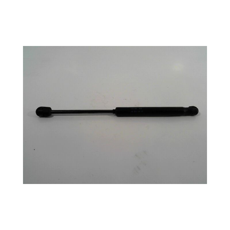 VERIN DROIT COFFRE ARRIERE PEUGEOT 407