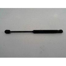 VERIN DROIT COFFRE ARRIERE PEUGEOT 407