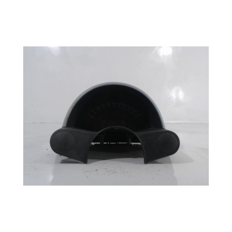 BLOC COMPTEURS SMART FORTWO COUPE 3.2002-2006