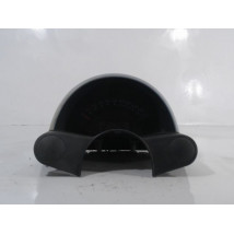 BLOC COMPTEURS SMART FORTWO COUPE 3.2002-2006
