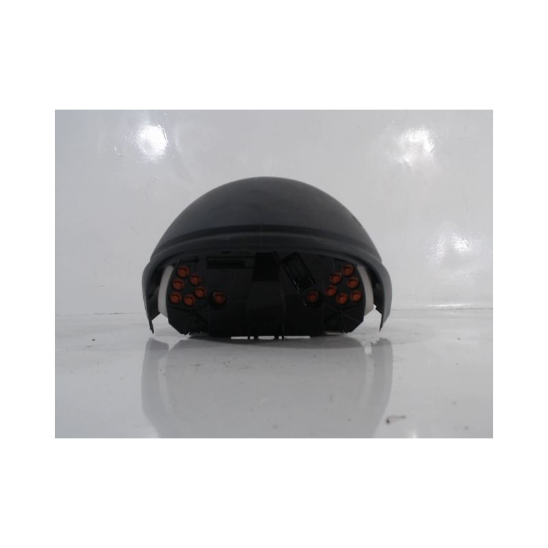 BLOC COMPTEURS SMART FORTWO COUPE 3.2002-2006