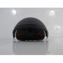 BLOC COMPTEURS SMART FORTWO COUPE 3.2002-2006