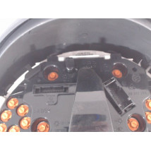 BLOC COMPTEURS SMART FORTWO COUPE 3.2002-2006
