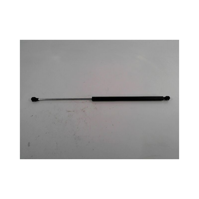 VERIN DROIT HAYON CITROEN SAXO -99