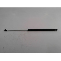 VERIN DROIT HAYON CITROEN SAXO -99