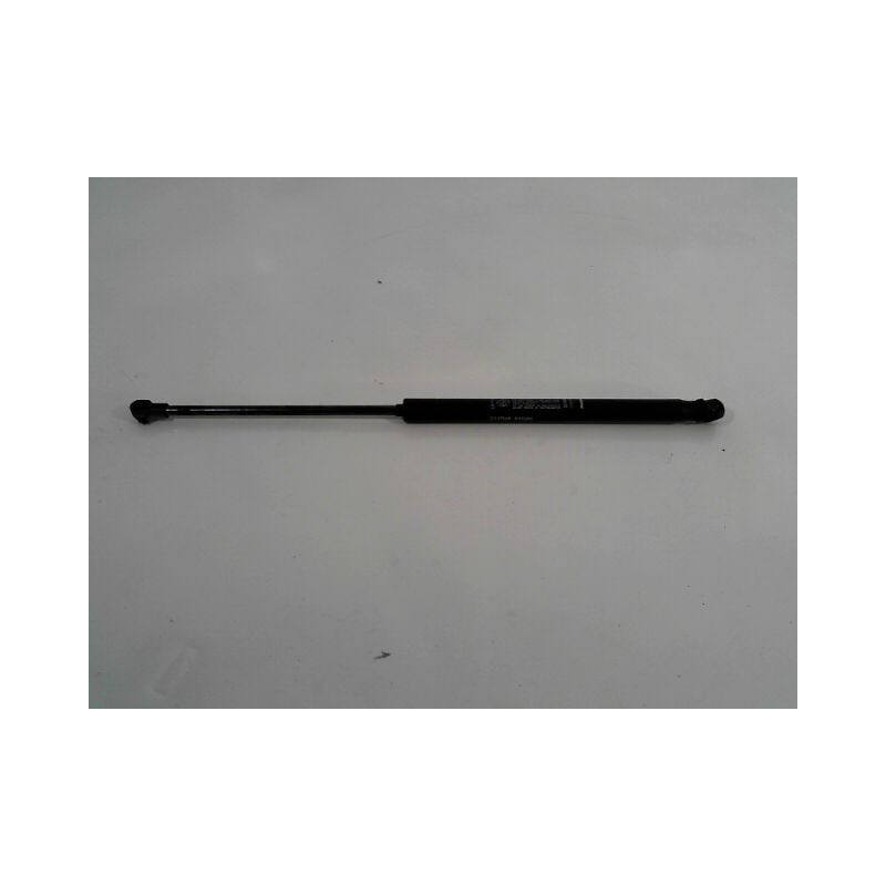 VERIN DROIT HAYON ALFA ROMEO 147 2004-