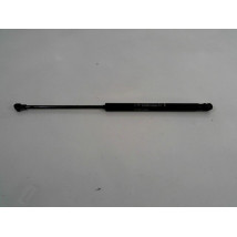 VERIN DROIT HAYON ALFA ROMEO 147 2004-
