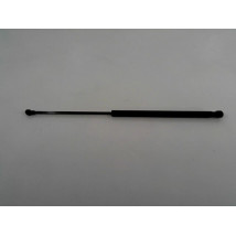 VERIN GAUCHE HAYON CITROEN C1 5P