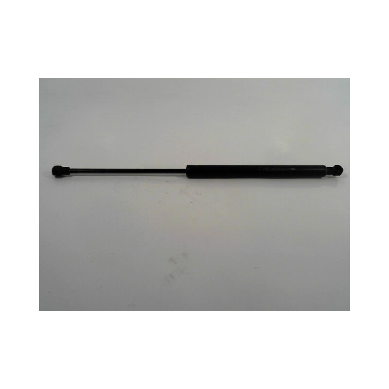 VERIN DROIT HAYON PEUGEOT 307 2005-2007