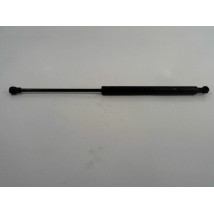 VERIN DROIT HAYON PEUGEOT 307 2005-2007
