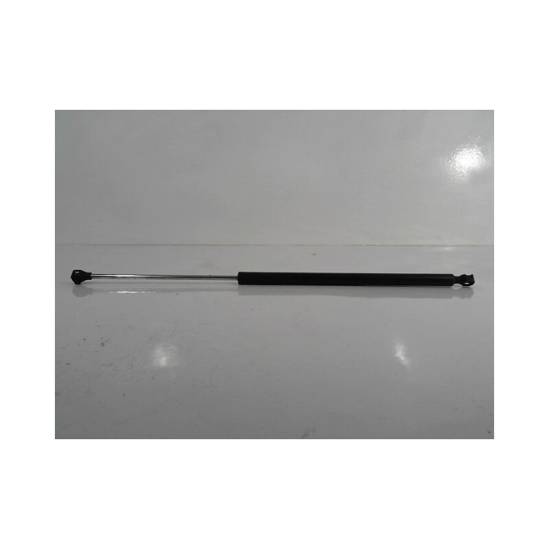 VERIN DROIT HAYON CITROEN C8