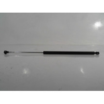 VERIN DROIT HAYON CITROEN C8