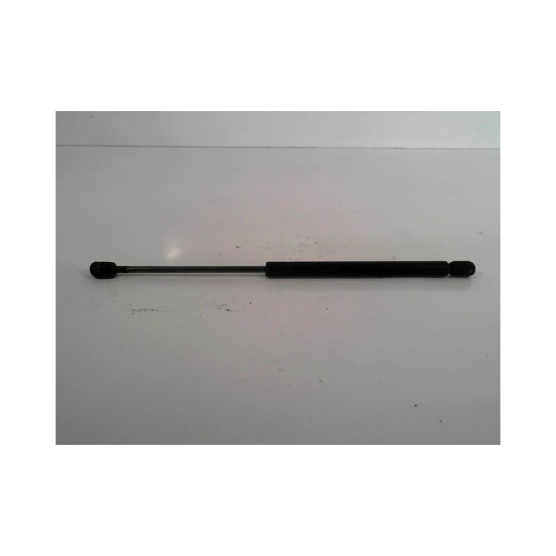 VERIN DROIT HAYON VOLKSWAGEN POLO 99-2001