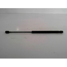 VERIN DROIT HAYON VOLKSWAGEN POLO 99-2001