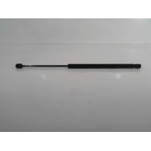 VERIN DROIT COFFRE ARRIERE OPEL ZAFIRA 2005-